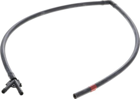 Nissan Altima Windshield Washer Hose 28935 Ja000 Murfreesboro Nissan Murfreesboro Tn