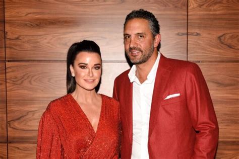 Mauricio Umansky News And Updates Reality Blurb