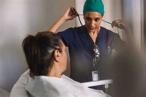 Women’s health needs are changing: How do we meet them? | World