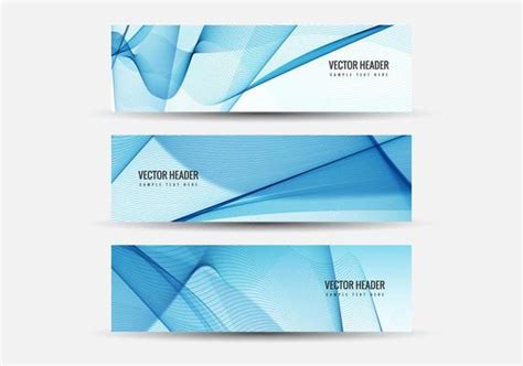 Header Vector Art, Icons, and Graphics for Free Download