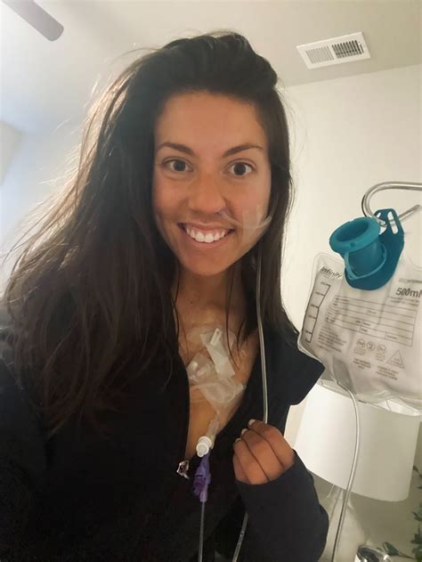 TikTok cancer scammer Madison Russo pleads guilty