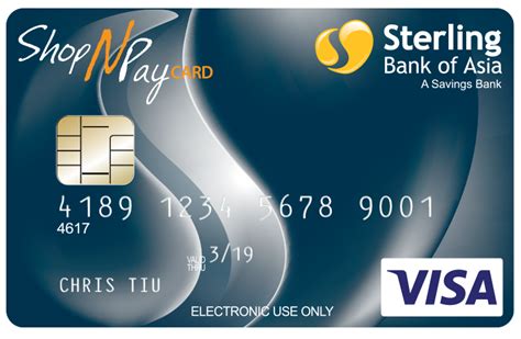 ATM Card PNG Transparent Images | PNG All