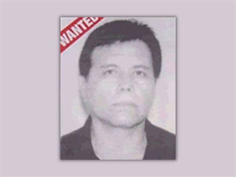 Ismael El Mayo Zambada detenido perfil del enigmático jefe del cártel