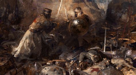 Paradox Interactive To Add Gay Modding To Crusader Kings 3 In Next Patch Gayming Magazine