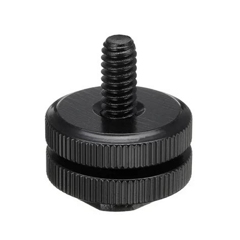 Adaptateur De Chaussure Flash Chaud Froid Pour Reflex Num Rique Avec