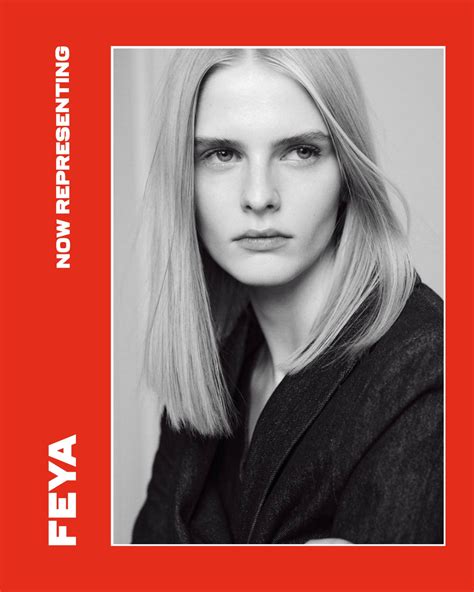 feya_feya (@alsoknownas_feya) • Instagram photos and videos