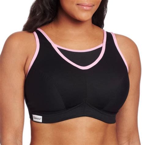 Shop The Tops Best Selling Sports Bras On Amazon Rank Style