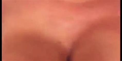 Ashley Barbie Porn Exclusive Tnaflix