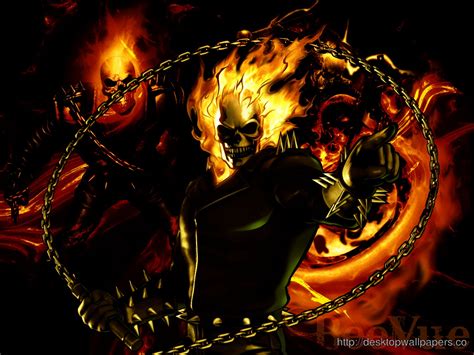 Free Download Ghost Rider Wallpaper Desktop Wallpapers Free 1333x1000