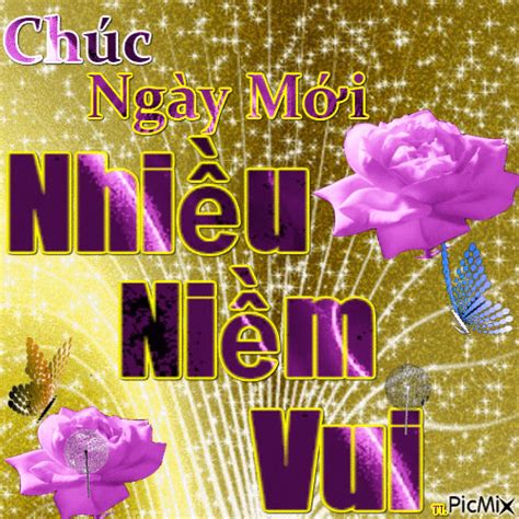 Chúc ngày mới an lành !!! | Thiệp, Chào buổi sáng, Ăn lành