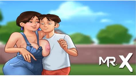 Free Mature Tits Porn Videos XHamster