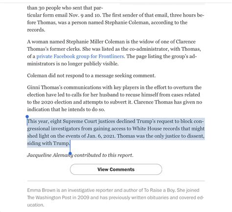 Rock (@UncannyXmen2017) / Twitter