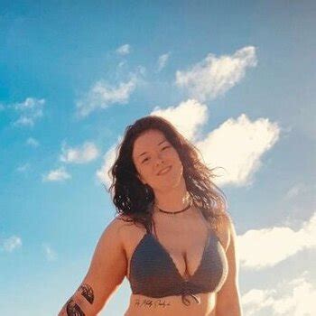 Bootylicious Empress Cal Kalis World Https Kalis World Nude Leaks OnlyFans TheFappening