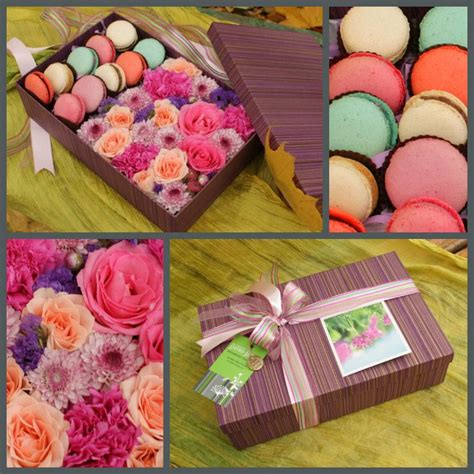 Вкусный и необычный подарок-комплимент для ваших близких. Очень вкусные ...