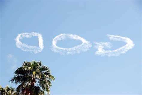 Rociar Esqueleto Bergant N Escritura En El Cielo Escucho M Sica