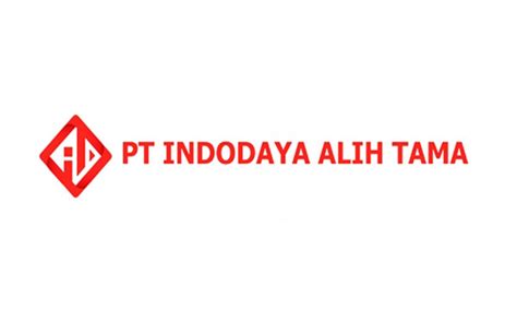 Lowongan Sales Motoris Di Pt Indodaya Alih Tama Tuban Glints