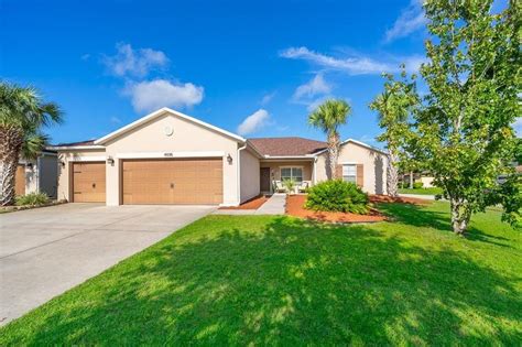 Isles Of Bellalago Kissimmee Fl Real Estate Homes For Sale