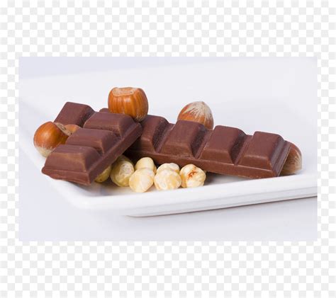 Bonbon Truffe Au Chocolat Praline Png Bonbon Truffe Au Chocolat