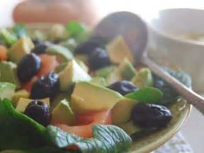 Recettes D Avocat De Jnane Sirine