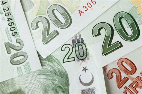 Twenties Banknotes Free Stock Photo - Public Domain Pictures