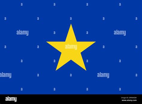 Congo free state Stock Vector Images - Alamy