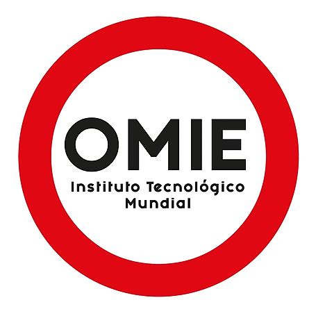 Instituto Omie Instagram Facebook Linktree