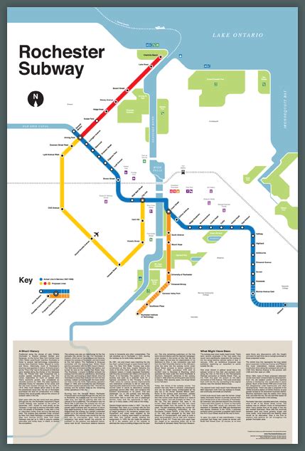 Rochester Subway Alchetron The Free Social Encyclopedia