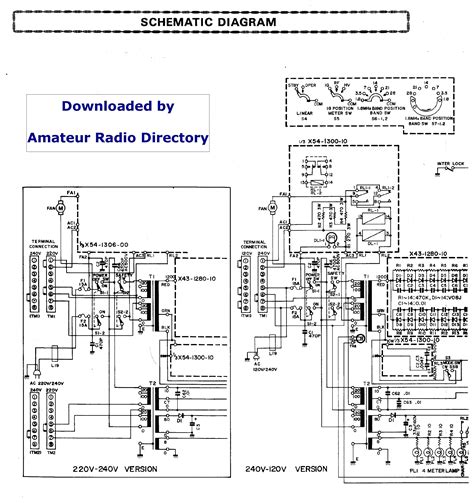 Kenwood Ddx8019 Wiring Diagram Goherbal