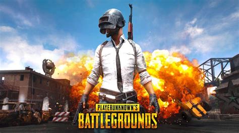 LHC Ordered PTA To Ban PUBG In Pakistan Pakistani Journal