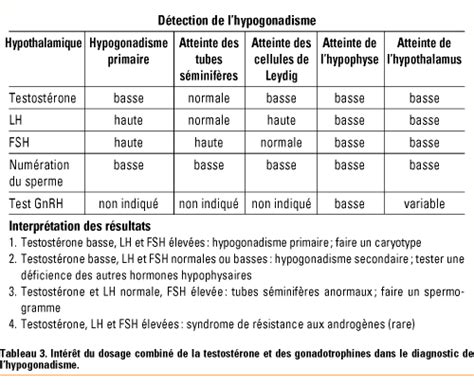 Taille Des Testicules Chez L Homme Partager Taille Bonne