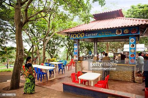 19 Kailasagiri Park Stock Photos, High-Res Pictures, and Images - Getty Images