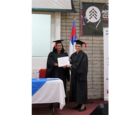 PRINCIPAL Seminario Teológico Bautista de Panamá