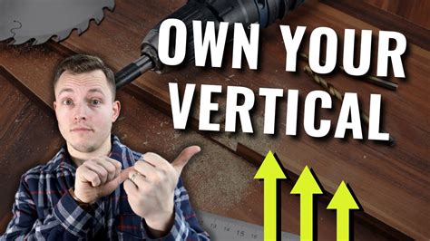 means    vertical   important youtube