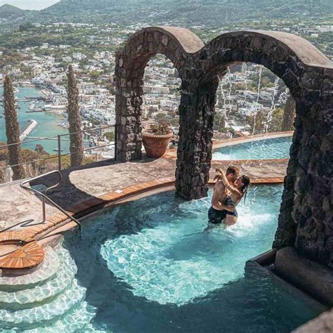 Your Guide to Ischia Italy - Italy's Best Kept Secret • Roamaroo