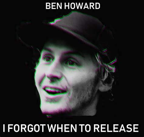 Leaked... | Scrolller