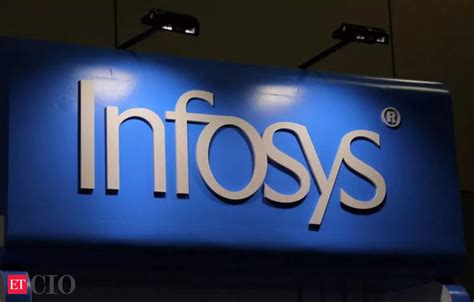 Infosys Finacle Unveils Digital Banking Software For Urban Cooperative