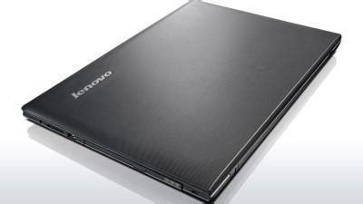 Lenovo G50 G Series Laptop Price in India 14th February 2024 with Specs ...