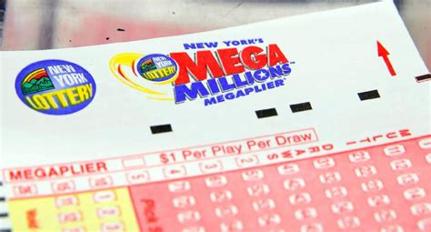 Mega Millions April 9 Today S Winning Numbers Live Results Jackpot