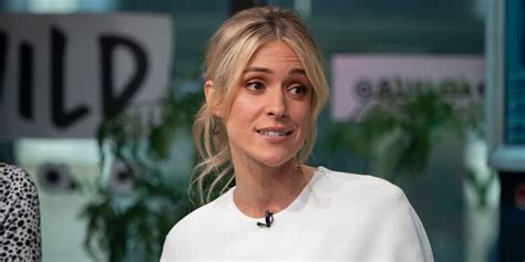 Kristin Cavallari to Make Appearance on The Hills: New Beginnings