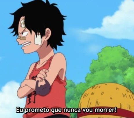 Central One Piece On Twitter Rt Ni L Ainda Dizem Que O Usopp O