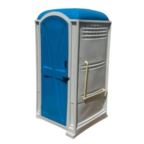 Frp Single Urinal At New Items In Nagpur Id