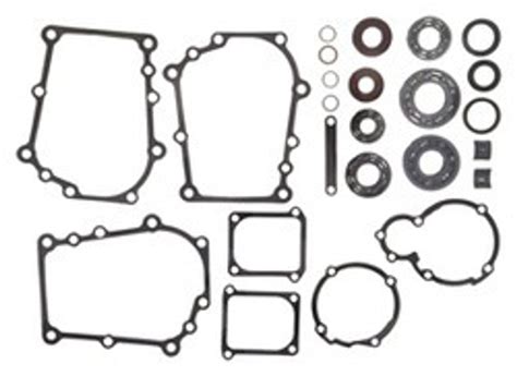 Msg 5k Msg 5t Transmission Rebuild Kit Fits 81 Gm And Isuzu Cars