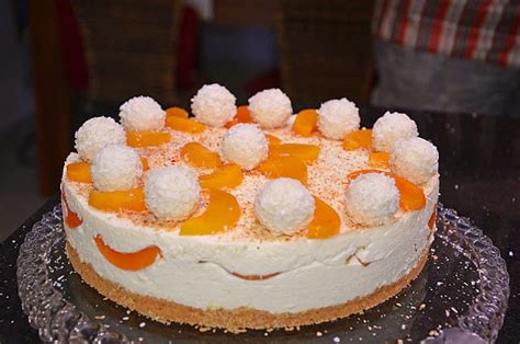 Zack Zack Sch Tteltorte Alte Oma Rezepte