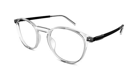 Specsavers Men S Glasses Tech Specs 03 Brown Round Plastic Acetate Frame €160 Specsavers Ireland