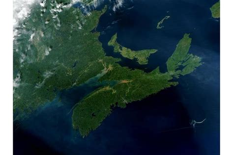 Nova Scotia, Canada