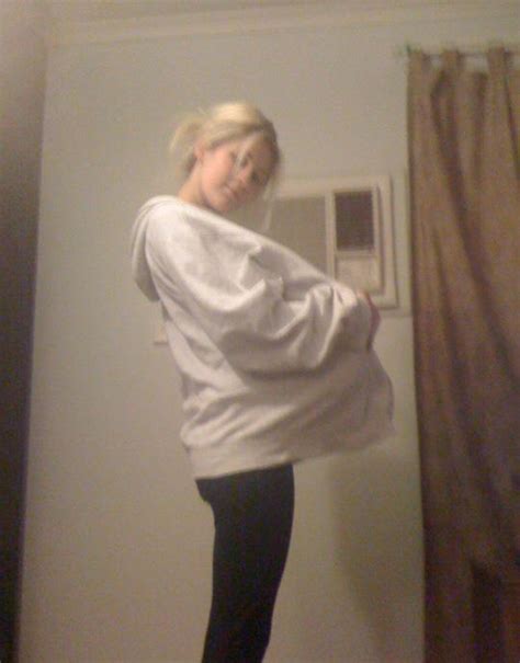 Private Photos 5103 IMG 401 Porn Pic