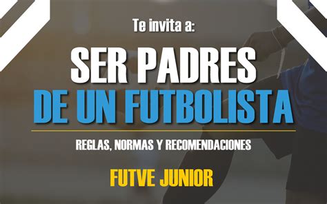 Actividad Formativa Para Padres De Futbolistas Dynamo Puerto FC