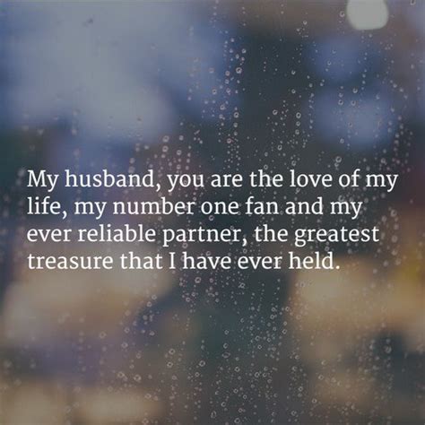 250 Amazing Love Quotes For Husband Complete Collection Bayart