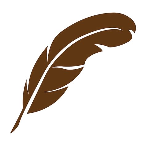 Quill Icon