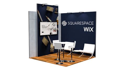 X Trade Show Booth Trade Show Booth Design Tradeshow Booth Show